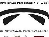 Luca Baggio autore della sitcom “STRIPS!” ospite Romics 2013
