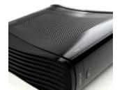 Xbox720:confermata sviluppatore connessione internet indispensabile