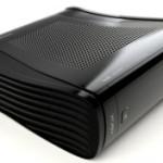 xbox-720-300x176