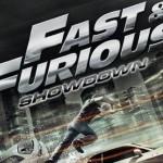 fast_and_furious_showdown-550x334