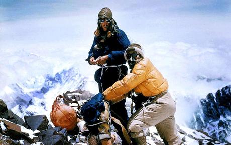 Hillary-Tenzing-evidenza