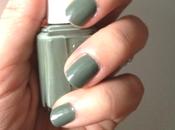 Jade Imperial Dupe