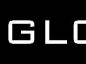 Haul INGLOT prime impressioni!