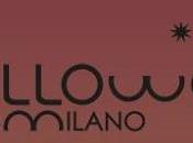 Pillowe Milano