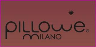 Pillowe Milano