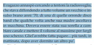 Letture pasquali: James Patterson batte tutti!!!