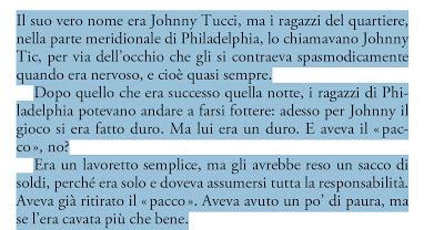 Letture pasquali: James Patterson batte tutti!!!