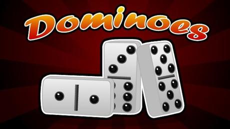 Tutti pazzi per il Domino.