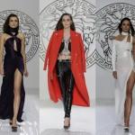 Versace brilla nel 2012, ricavi al +20% e apre a nuovi investitori