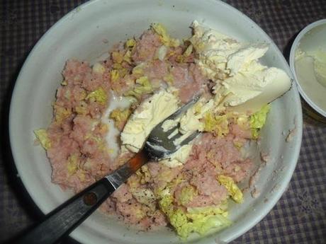 frullate-il-prosciutto-e-unitelo-alla-verza-e-al-formaggio-quark