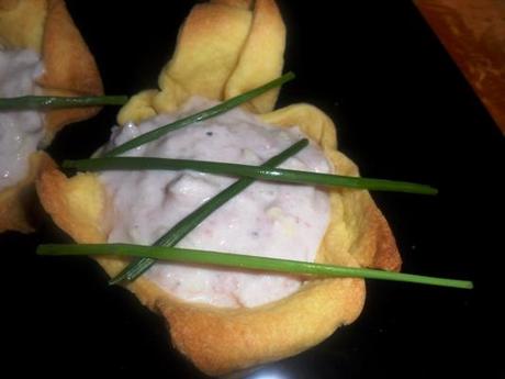 barchette-di-brise-con-mousse-di-prosciutto-e-verza