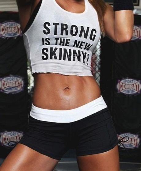 Strong_Skinny_Girl