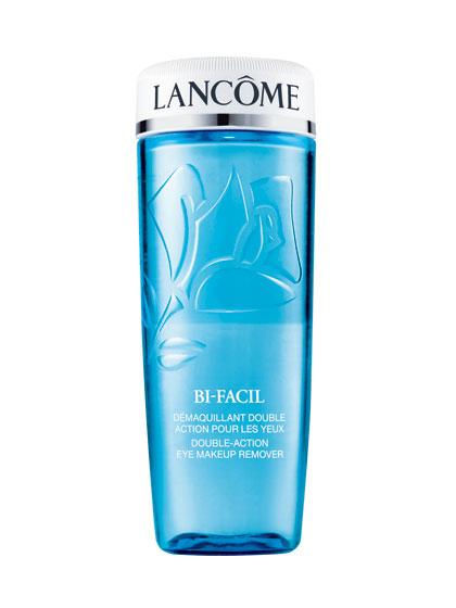 Parliamo di struccanti review Lancome Bi-facil