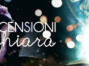 Recensione: passo J.Mastroianni M.Affuso