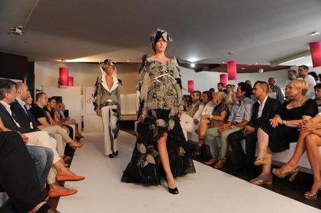 Moda D’autore 2013, aperte le iscrizioni