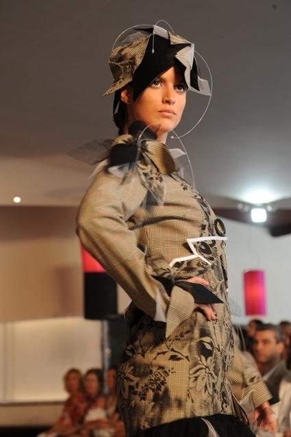 Moda D’autore 2013, aperte le iscrizioni