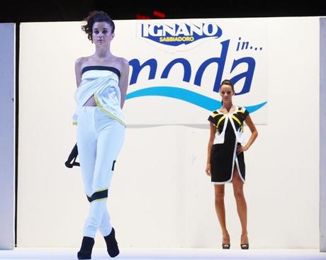 Moda D’autore 2013, aperte le iscrizioni