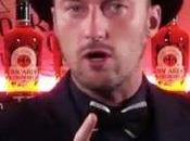 Qualcosa cambiando. Affrettiamo passo!