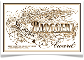 veryinspiringblogaward1