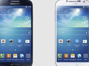 Samsung Galaxy S4:Media World Online inserisce listino prezzo