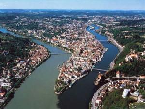 passau