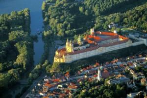 abbazia-melk