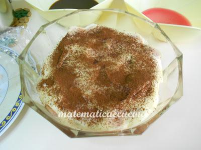 Zuppa Inglese