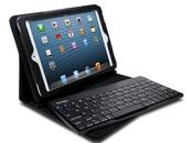 novità mondo Apple primavera 2013 protagoniste MacReport