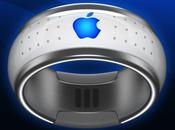 Apple, iRing. Ecco quello sappiamo