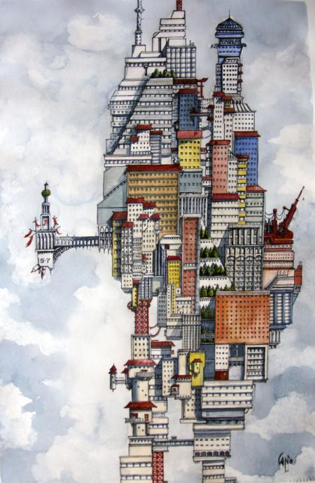 babel_floating cities_1