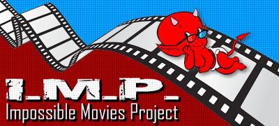 Impossible Movies Project: Appelli e Bilancio dei Danni