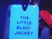 Chanel *The Little Black Jacket* Party