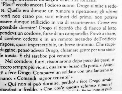 In lettura (05.04.13)