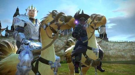 Final-fantasy-xiv-a-realm-reborn-chocobo