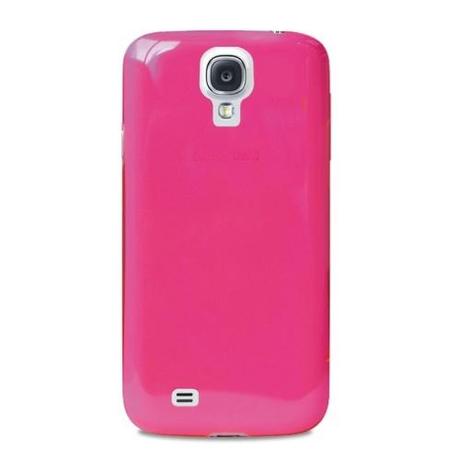 Cover per Galaxy s4