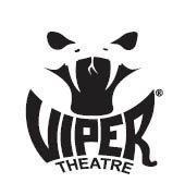 Viper Theatre a Firenze