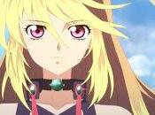 Tales Xillia data uscita americana