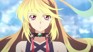 Tales of Xillia ha una data di uscita americana