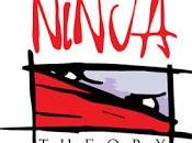 Ninja Theory prepara annunciare nuovo gioco