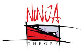 Ninja Theory si prepara ad annunciare un nuovo gioco ?