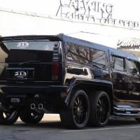 foto-super-hummer