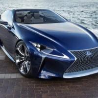 foto-supercar-lexus