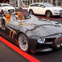 foto-prototipo-bmw-supercar