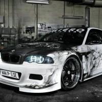 foto-super-tuning-bmw