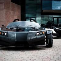 immagine-supercar-4