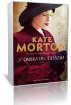 Anteprima: L’ombra del silenzio di Kate Morton