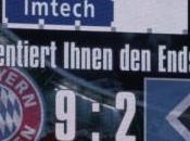 Amburgo, barbecue scusarsi tifosi