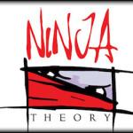 Ninja-Theory-Discuss-Devil-May-Cry-Dante-Blacklash