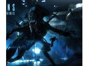 Aliens: Colonial Marines cancellato