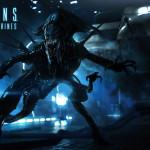 1365184513-aliens-colonial-marines-x